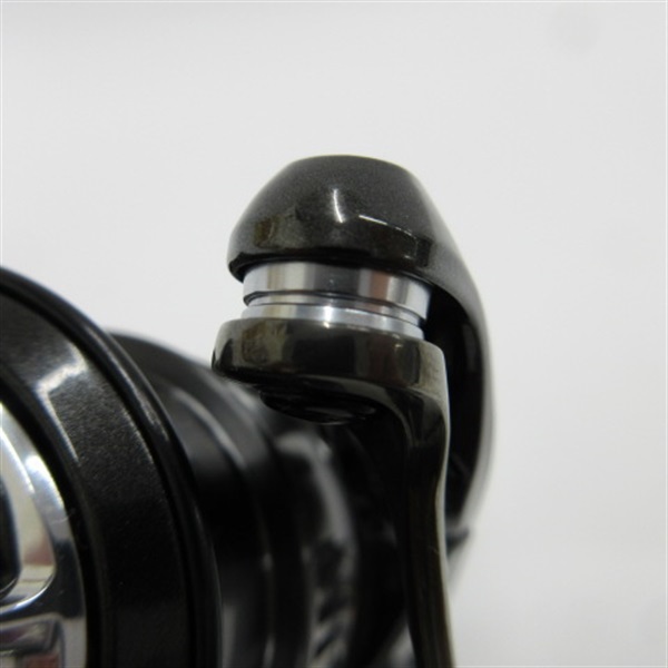 ２３ヴァンキッシュＣ２０００ＳＨＧ
